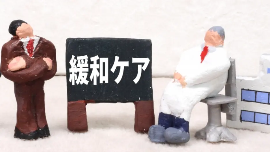成年後見人（後見相当）に該当しない