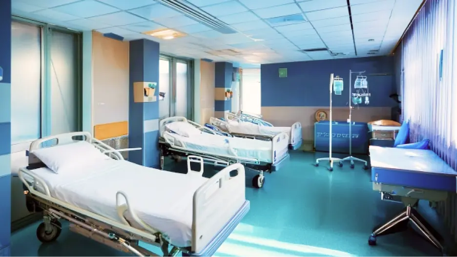 家族代行特殊事件