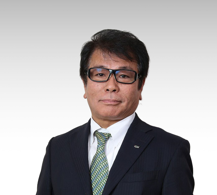 大島 政則